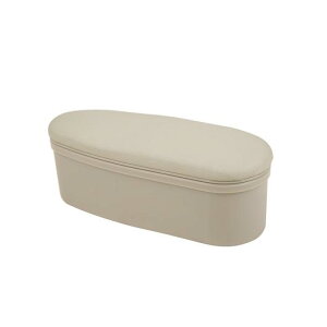 jo[T nh A[Xg I T|[g \ J[V[g |Pbg Lb`[ Xg[W obO @\ {bNX Xg[W A` Xbv ubNEx[W AL-KK-33