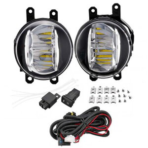 I[g tg tHOCg vZbg LER Cg O Jo[ nQ ou XCb` P[u Kp: g^ J XSE 2018 2019 + tHO v Zbg AL-KK-3425 AL Car parts