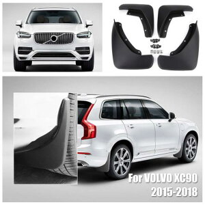 }bh tbv Kp: {{/VOLVO XC90 2015 2016 2017 2018 2019 XvbV K[h }bhK[h tF_[ }bhtbv AL-KK-3314 AL Car parts