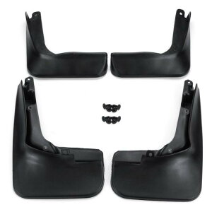 �}�b�h�K�[�h �K�p: �t�H�[�h/FORD �t���[�W����/�����f�I MK5 2013 2014 2015 2016 2017 2018 2019 �X�v���b�V�� �K�[�h �}�b�h �t���b�v �t�F���_�[ AL-KK-3316 AL Car parts