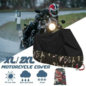 jo[T 190T I[goC Jo[ h AEghA [^[oCN C v[t Ă~ ho AEghA veN^[ XL 2001mm-2100mm AL-KK-3346 2 AL Motorcycle parts