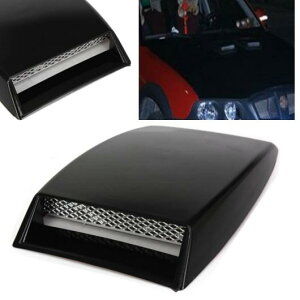 jo[T ubN Jo[ {lbg t[h XN[v GA t[ Ce[N o Jo[  ABS ubN t[h XN[v o Jo[ fJ[ AL-KK-3435 AL Car parts