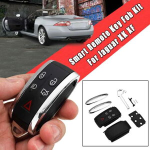 [g L[ VF X}[g L[X tHu P[X 5 {^ p[c Kp: WK[/JAGUAR XK XF C2P17158 C2P15136 C2P15135 AL-KK-3483 AL Car parts