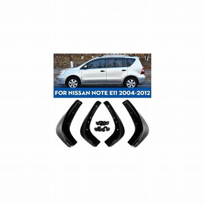 }bh tbv tF_[ }bhK[h XvbV K[h }bhtbv ANZT[ Kp: Y m[g E11 2004-2012 AL-KK-3247 AL Car parts