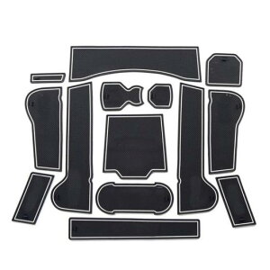 �K�p: �t�H���N�X���[�Q��/VOLKSWAGEN/VW T-ROC T ROC TROC 2017 2018 �C���e���A �Q�[�g �X���b�g �p�b�h �A���`�X���b�v �J�b�v �}�b�g �A���` �X���b�v �h�A ���� �}�b�g �z���C�g�E���b�h AL-KK-3507 AL In