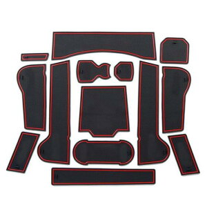 Kp: tHNX[Q/VOLKSWAGEN/VW T-ROC T ROC TROC 2017 2018 CeA Q[g Xbg pbh A`Xbv Jbv }bg A` Xbv hA  }bg zCgEbh AL-KK-3507 AL In