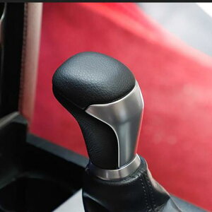  MA{bNX nh MA Vtg mu o[ XeBbN wbh Kp: g^ hN[U[ vh 150 2018 2019 2020 DSG U[ X^C1`X^C3 AL-KK-3509 AL Interior parts for cars