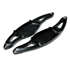 XeAO zC[ Vtg ph GNXeV Kp: AEfB/AUDI R8 2016-2018 RS3 2017 2018 TT RS 2016-2018 ANZT[ ubN`Vo[ AL-KK-3539 AL Car parts