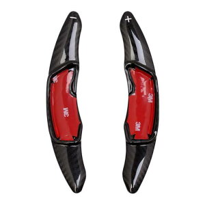 XeAO zC[ Vtg MA ph DSG GNXe_[ Kp: TCI/SCION FR-S g^ 86 GT86 Xo BRZ XV KVB tHX^[ AEgobN CvbT ubNEbh AL-KK-355