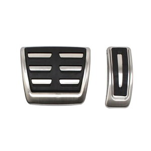 y_ Lbg Kp: AEfB/AUDI A6 C8 4K AB 2019 2020 AT ANZ KX u[L tbgXg y_ Jo[ Enh XeX X`[ 2s[X AL-KK-3551 AL Interior parts for cars