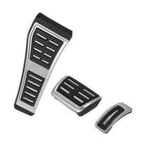 y_ Lbg Kp: AEfB/AUDI A6 C8 4K AB 2019 2020 AT ANZ KX u[L tbgXg y_ Jo[ Enh XeX X`[ 3s[X AL-KK-3551 AL Interior parts for cars