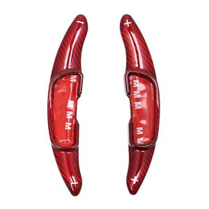 Kp: MAZDA3 MAZDA6 CX-3 CX4 CX-5 CX5 MX5 AeU ANZ A J[{t@Co[ ph ph Vtg XeAO zC[ Vt^[ GNXeV ubNEbh AL-KK-3554 AL Car parts