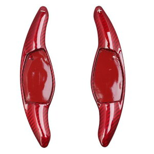 J[{t@Co[ XeAO zC[ Vtg ph GNXeV Vtg Jo[ Kp: AEfB/AUDI R8 RS3 RS4 RS5 TT RS XeAO zC[ Vt^[ DSG ubNEbh AL-KK-3556