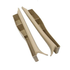  E CeA Jbvz_[ Xg[W {bNX Kp: NTX LX570 2016 2017 2018 2019 2020 V[g I[KiCU[  Xg[W ubN EEx[W E AL-KK-3561 AL Interior parts for