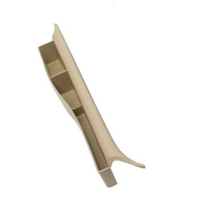  E CeA Jbvz_[ Xg[W {bNX Kp: NTX LX570 2016 2017 2018 2019 2020 V[g I[KiCU[  Xg[W ubN `x[W E AL-KK-3561 AL Interior parts for cars