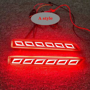yA _Ci~bN LED A op[ tN^[ Cg hCrO u[L tHO g [fBO e[ v Kp: Y pg[ A X^C`C X^C AL-KK-3565 AL Car pa