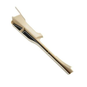 Kp: g^ vh 120 FJ120 2003-2006 2007 2008 2009 J[V[g Mbv |Pbg z_[ Xg[W |[` db p[X RC L[ x[W `ubN E AL-KK-3566 AL Interior parts for cars