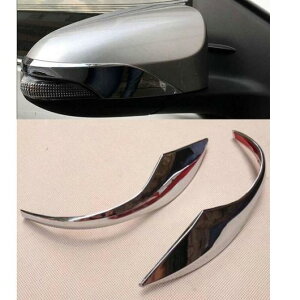 Kp: g^ C-HR CHR 2016 2017 N[ TCh hA ~[ A r[ Xgbv Jo[ g veN^[ K[jbV I[o[C ECJ[ȂEECJ[ AL-KK-3652 AL Exterior parts 