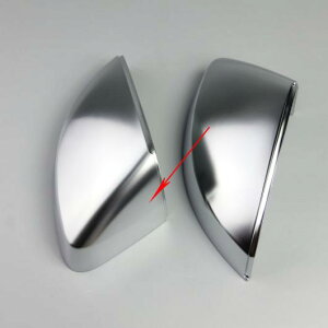 2s[X TCh obN~[ ~[ Vo[ N[ }bg Jo[ Kp: AEfB/AUDI TT 2015 2016 2017 [AVXgE[AVXgȂ AL-KK-3696 AL Exterior parts for cars