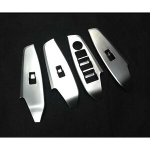 ABS EChE Rg[ pl KX tg XCb` t[ Jo[ g CeA Kp: 2014 2015 2016 2017 MAZDA3 ANZT[ LHD ubNEVo[ AL-KK-3744 AL Interior parts for cars