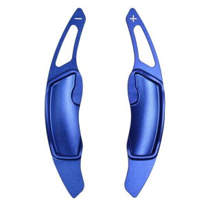 2s[X A~jE XeAO zC[ Vtg ph Vt^[ GNXeV Kp: Xo KVB WRX STI tHX^[ CvbT XV AEgobN ubN`Vo[ AL-KK-377