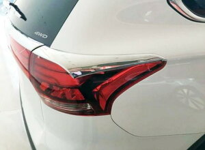 Kp: OH AEg_[ 2016 2017 4s[X A Cg Xgbv ABS N[bL vX`bN GNXeA e[Cg  AL-KK-3581 AL Exterior parts for cars