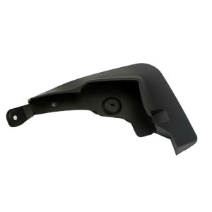 適用: トヨタ RAV4 2019-2020セット 4 マッド フラップ フラップ スプラッシュ ガード マッドガード エクステリア マッド スプラッシュ フラップ ガード マッドガード AL-KK-3601 AL Exterior parts for cars