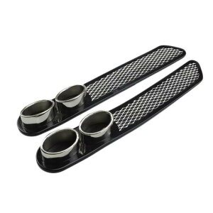 jo[T GA Ce[N t[ t[h o tF_[  XebJ[ {lbg Jo[ fJ[ _~[ GL][Xg pCv Kp: VW BMW K AL-KK-3656 AL Exterior parts for cars
