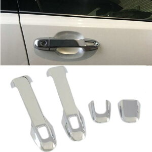 Kp: g^ C-HR CHR 2016 2017 tg  A hA nh Jo[  g 4s[X AL-KK-3679 AL Exterior parts for cars