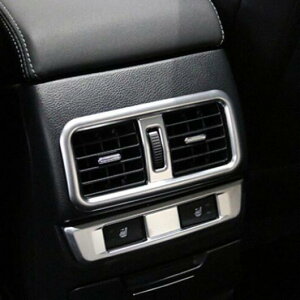 Kp: Xo AEgobN 2015 2016 2017 ANZT[ hA nh Jo[ hA {E v N[-X^CO GNXeA g AL-KK-3682 AL Interior parts for cars