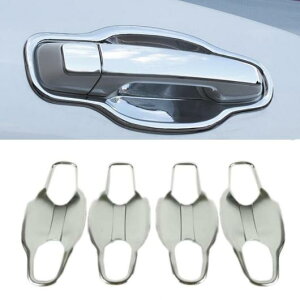 hA {E v N[-X^CO GNXeA  ANZT[ Kp: 2016 g^ hN[U[ 200 AL-KK-3690 AL Exterior parts for cars