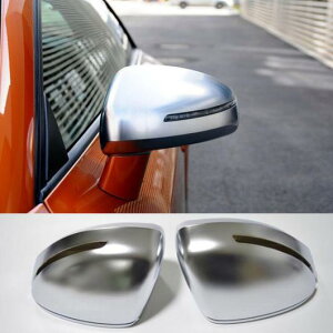 1yA Kp: AEfB/AUDI TT 2008-2014 TCh }bg N[ Vo[ ~[ P[X obN~[ ~[ Jo[ VF Jo[ AL-KK-3694 AL Exterior parts for cars