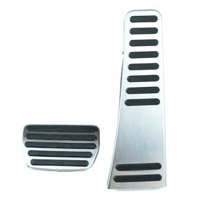 2s[X XeX X`[ Jsv KX u[L tbg y_Zbg Kp: {{/VOLVO XC90 2015 2016 2017 AT XebJ[ pbh v[g AL-KK-3723 AL Interior parts for cars