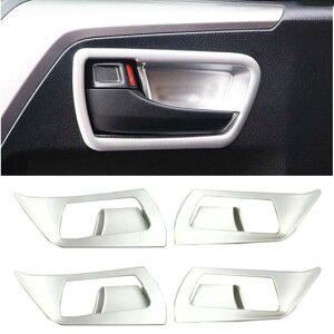 CeA Kp: g^ RAV4 RAV 4 2013 2014 2015 2016 2017 ABS ANZT[ Ci[ TCh hA nh {E Jo[ g 4s[X AL-KK-3735 AL Exterior parts for cars