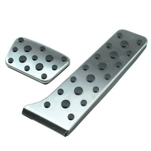 Kp: g^ Cc/}[NX 2014 NE 2015 XeX X`[ ANZ u[L y_ AT A`Xbv y_ v[g pbh XebJ[ AL-KK-3757 AL Interior parts for cars