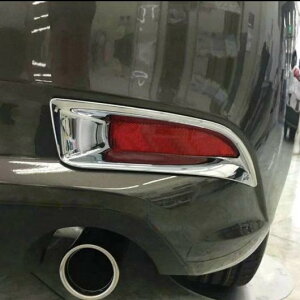 Kp: MAZDA3 ANZ 2017 2018 ABS N[ A tHOCg v t[ Jo[ g  2s[X AL-KK-3764 AL Exterior parts for cars