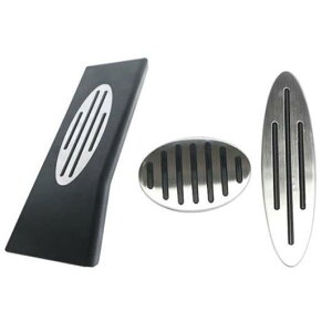 KX t[G Nb` u[L y_ pbh Kp:~j N[p[ 1 nb` nhgbv Jg[} JCW R56 R60 R61 F54 F55 F56 AT 3s[XEMT 4s[X AL-KK-3832 AL Interior parts for cars