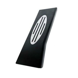 KX t[G Nb` u[L y_ pbh Kp:~j N[p[ 1 nb` nhgbv Jg[} JCW R56 R60 R61 F54 F55 F56 y_ 1s[X AL-KK-3832 AL Interior parts for cars