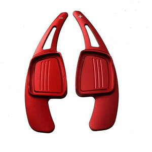 2s[X MA{bNX A~jE Kp: AEfB/AUDI A4 B9 A5 Q2 Q7 S3 S4 TT TTS 2016 2017 XeAO zC[ Vt^[ ph Vtg GNXeV ubN`Vo[ AL-KK-3843 AL Car parts