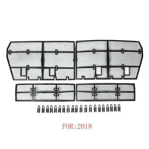 bV tg O Kp: g^ hN[U[ vh 150 2010-2016 2017 2018 J150 LC150 FJ150 2018 AL-KK-3896 AL Exterior parts for cars