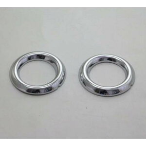 Kp: OH ASX/RVR 2016 2017 ABS N[ tg tHOCg tHOv Jo[ g 2s[X AL-KK-3915 AL Exterior parts for cars