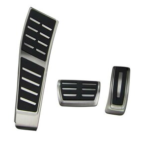 Enh AT MT XeX X`[ t[G u[L tbgXg y_ Kp: AEfB/AUDI A4 S4 B8 8K/A5 S5 8T/Q5 Kp E hCrO MTEAT AL-KK-3926 AL Interior parts for cars