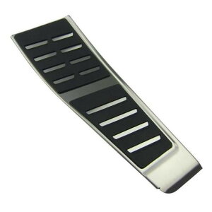 Enh AT MT XeX X`[ t[G u[L tbgXg y_ Kp: AEfB/AUDI A4 S4 B8 8K/A5 S5 8T/Q5 Kp E hCrO 1s[X AL-KK-3926 AL Interior parts for cars