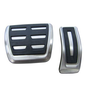 XeX X`[ Kp: AEfB/AUDI A4 B9 A5 S4 8W 2016 2017 2018 AT RHD tbg Xg KX y_  v[g pbh 2s[X AL-KK-3929 AL Interior parts for cars