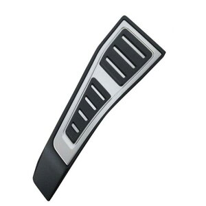 XeX X`[ Kp: AEfB/AUDI A4 B9 A5 S4 8W 2016 2017 2018 AT RHD tbg Xg KX y_  v[g pbh 1s[X AL-KK-3929 AL Interior parts for cars