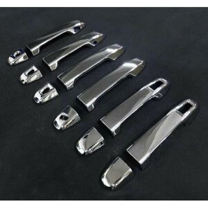 GNXeA ANZT[ ABS N[ Kp: g^ mA 2014-2018 AEg TCh hA nh {E Jbv  Jo[ XebJ[ t[ g 4s[XE12s[X AL-KK-3980 AL Exterior pa