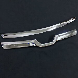 ABS N[ tg Abp[ O O g O t[  Kp: g^ HNV[ mA R80 2017 2018 2019 GW O AL-KK-3984 AL Exterior parts for cars
