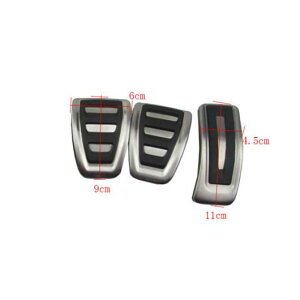 XeX X`[ KX u[L tbg y_ Lbv Lbg Kp: AEfB/AUDI A4 B8 A6 A7 A8 S4 RS4 A5 S5 RS5 8T Q5 SQ5 8R AT2s[XEMT3s[X AL-KK-4013 AL Interior parts for cars