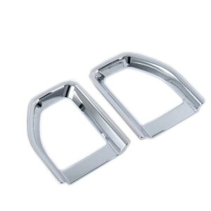 Kp: W[v/JEEP O[ JL 2018 2019 ABS N[ tg/A tHOCg v ACu[ op[ ACbh Jo[ g x[ tgEA AL-KK-4042 AL Exterior parts for cars