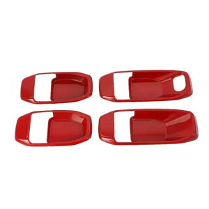 J[{ X^CO CeA Ci[ TCh hA nh {E g Kp: W[v/JEEP O[ JL 2018 2019 bhEJ[{ AL-KK-4054 AL Interior parts for cars